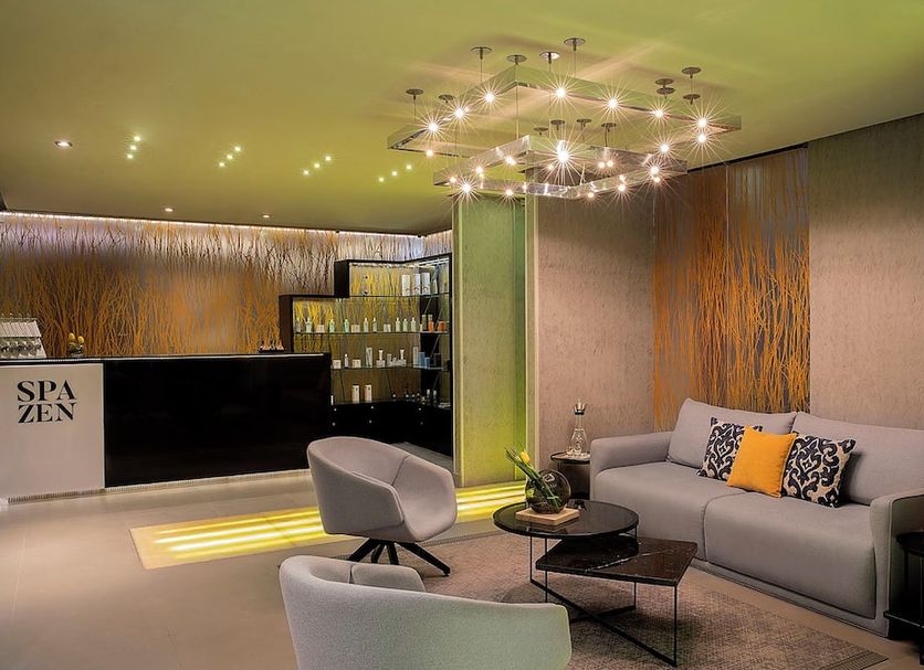 Salon Photo