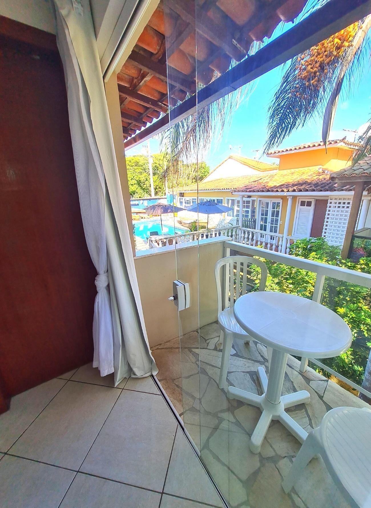 Balcon