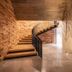 Couloir