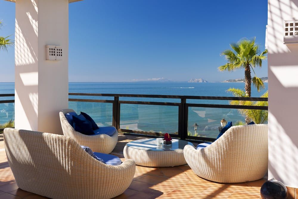 Balcon