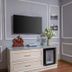 Équipements de la chambre