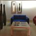 Autre