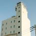 Bâtiment