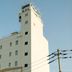 Bâtiment