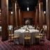 Salle de banquet
