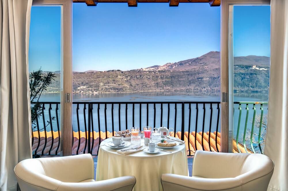 Balcon