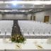 Espace de conférence