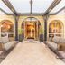 Hall d’entrée