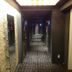 Couloir
