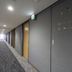 Couloir