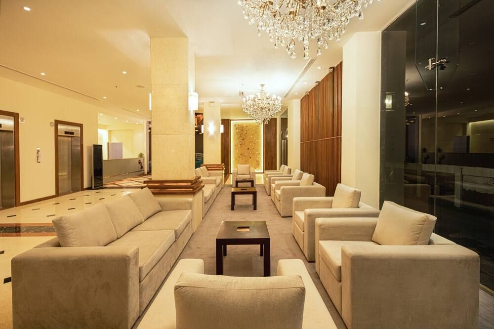 Salon Photo