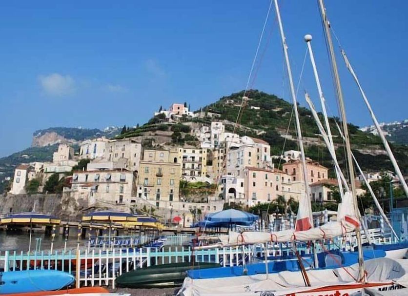 Autre Photo