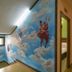 Couloir