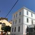 Bâtiment