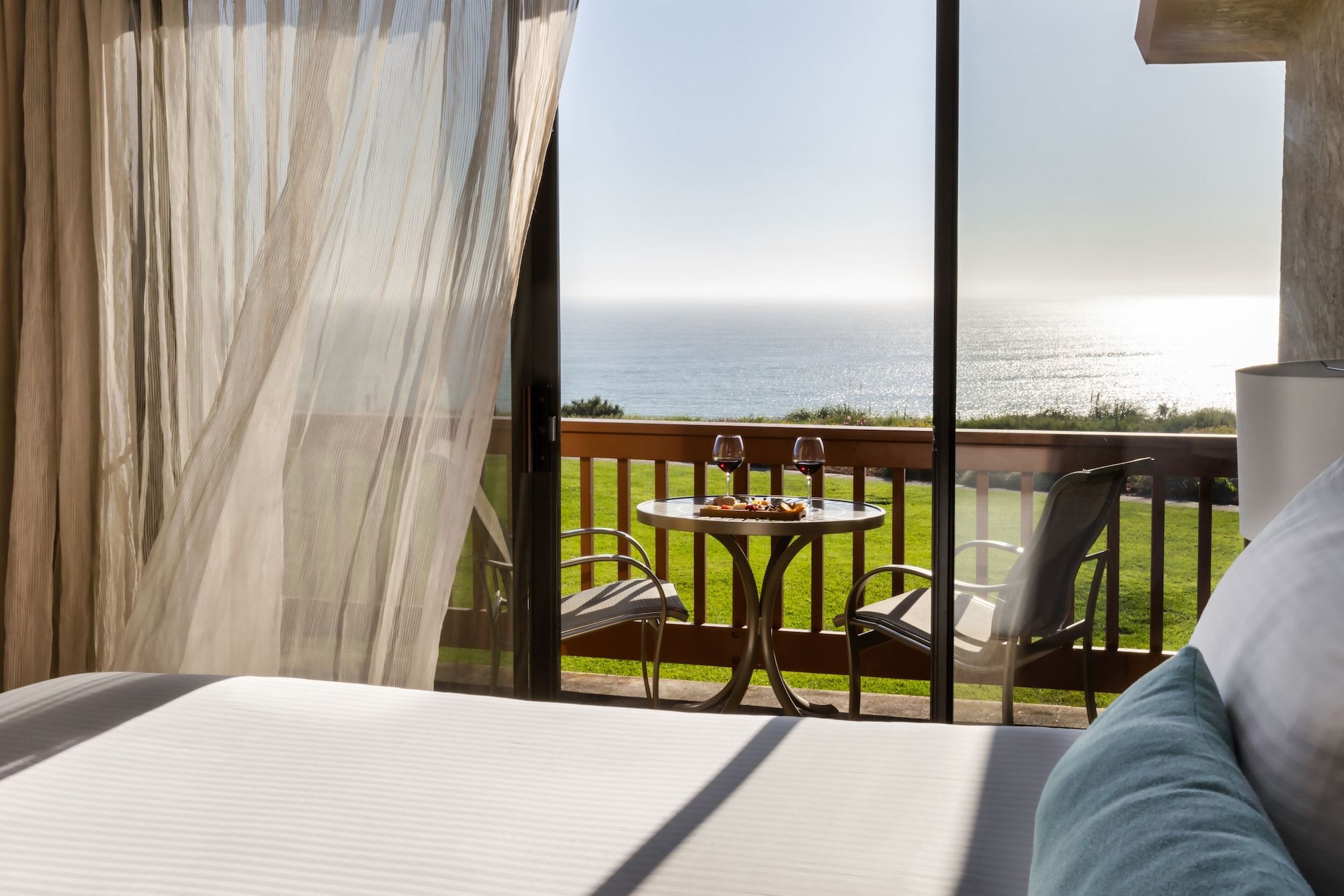 Balcon