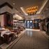 Boutique