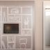 Équipements de la chambre