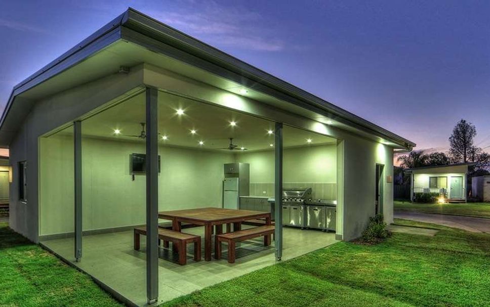 Prestation hôtelière Photo