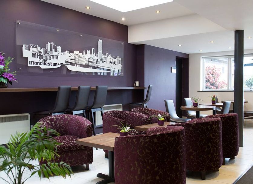 Salon Photo