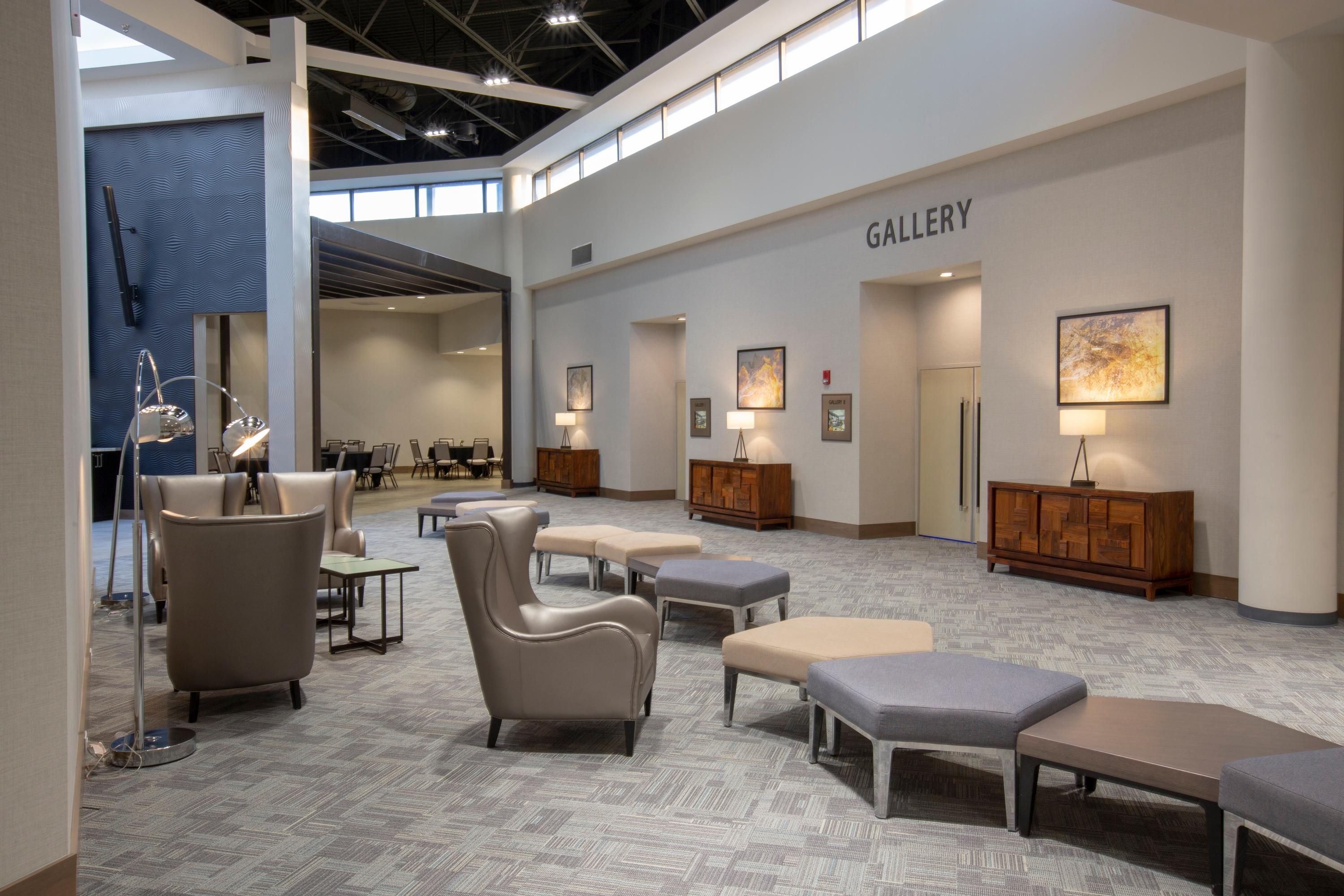 Salon Photo