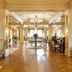 Hall d’entrée
