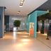 Hall d’entrée