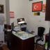 Centre d'affaires