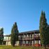 Bâtiment