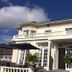 Bâtiment