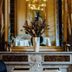 Autre