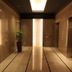 Couloir