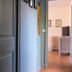 Équipements de la chambre