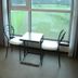 Autre
