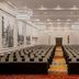 Espace de conférence