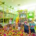 Autre