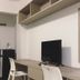Équipements de la chambre