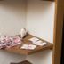Équipements de la chambre