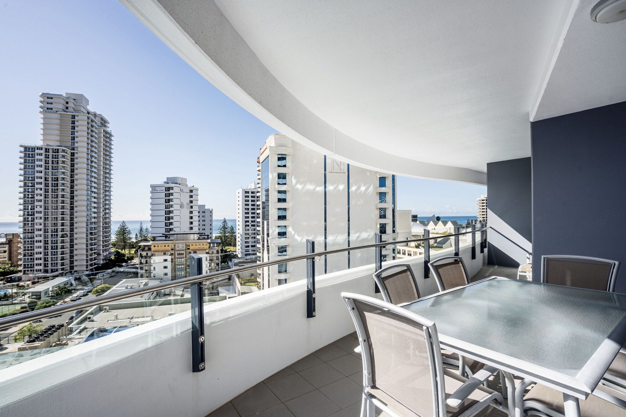 Balcon