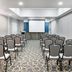 Espace de conférence