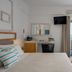 Autre