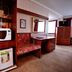 Équipements de la chambre