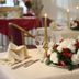 Salle de banquet