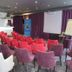 Espace de conférence