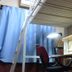 Équipements de la chambre