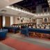 Espace de conférence