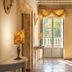 Équipements de la chambre