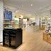 Boutique