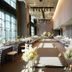 Salle de banquet