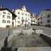Bâtiment