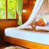Autre